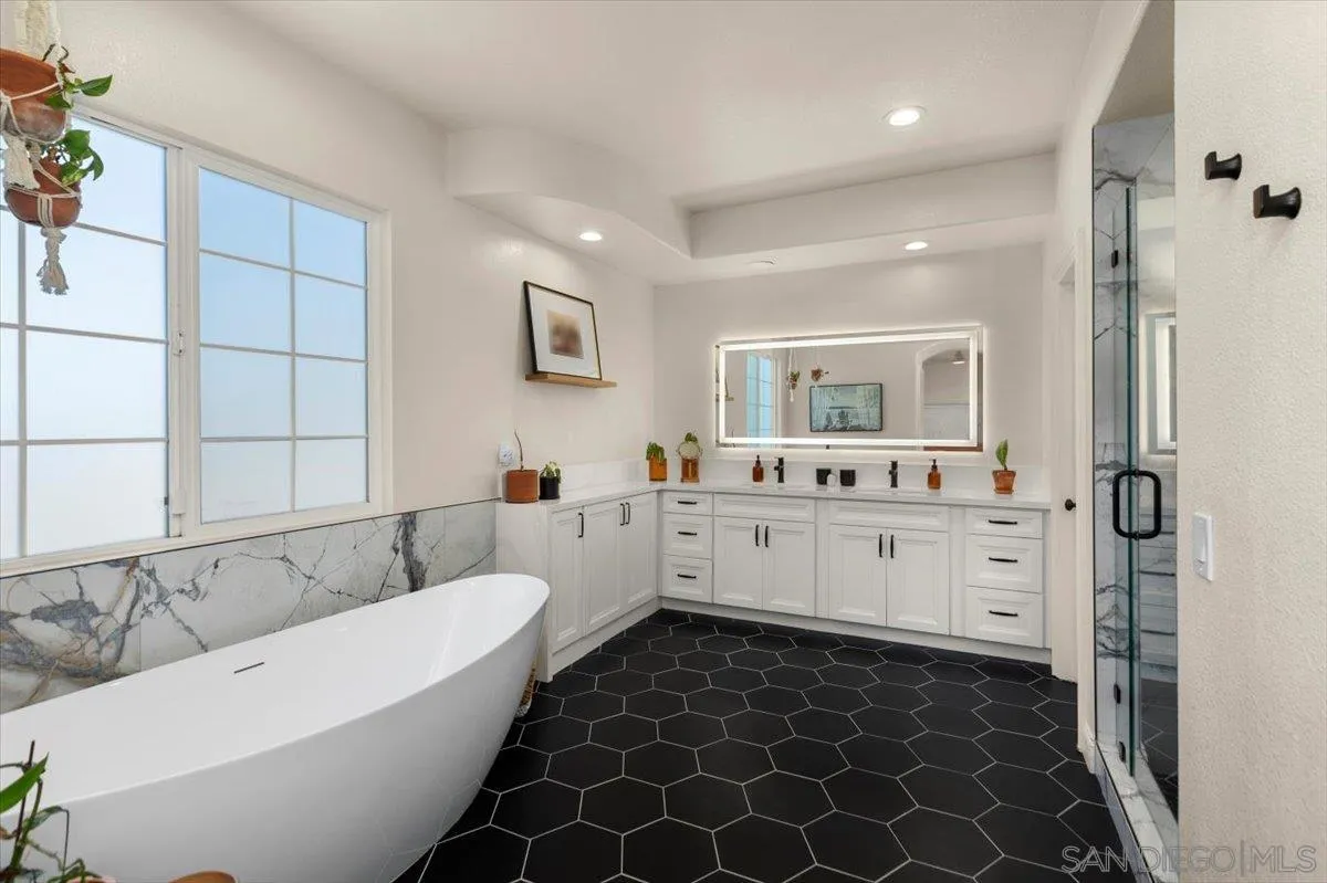 3224 Avenida La Cima