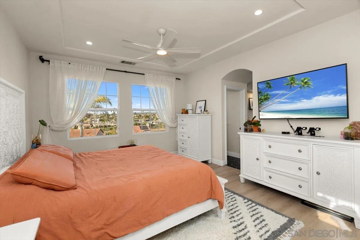 3224 Avenida La Cima