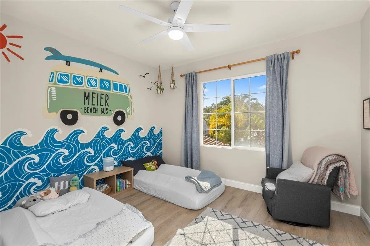 3224 Avenida La Cima