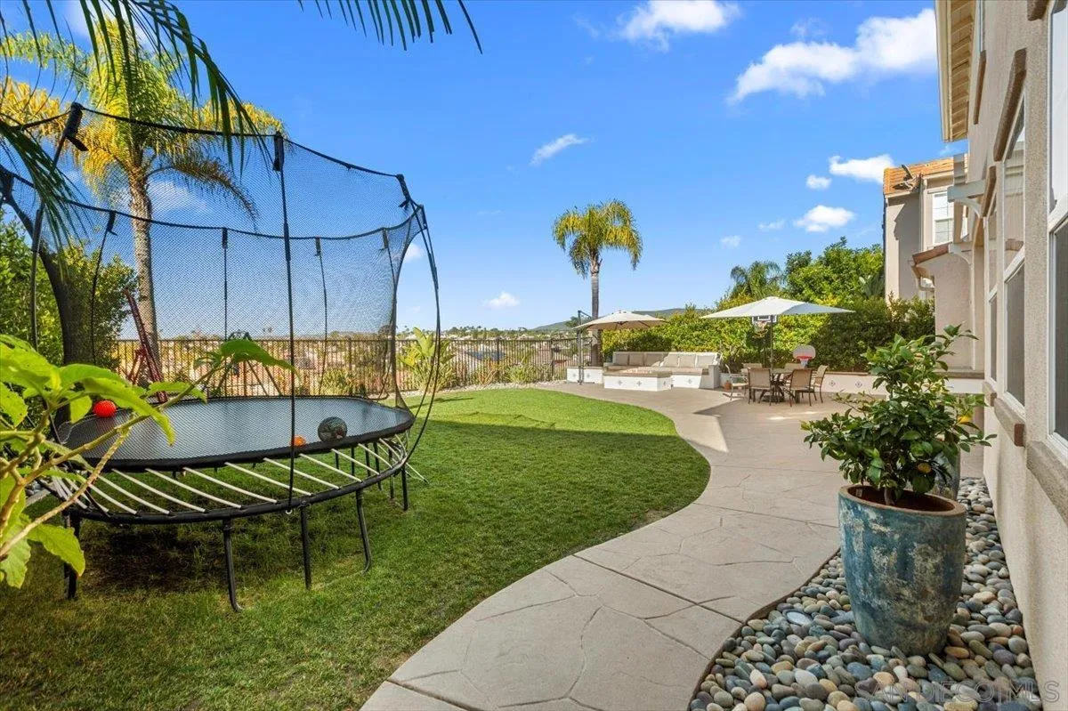 3224 Avenida La Cima