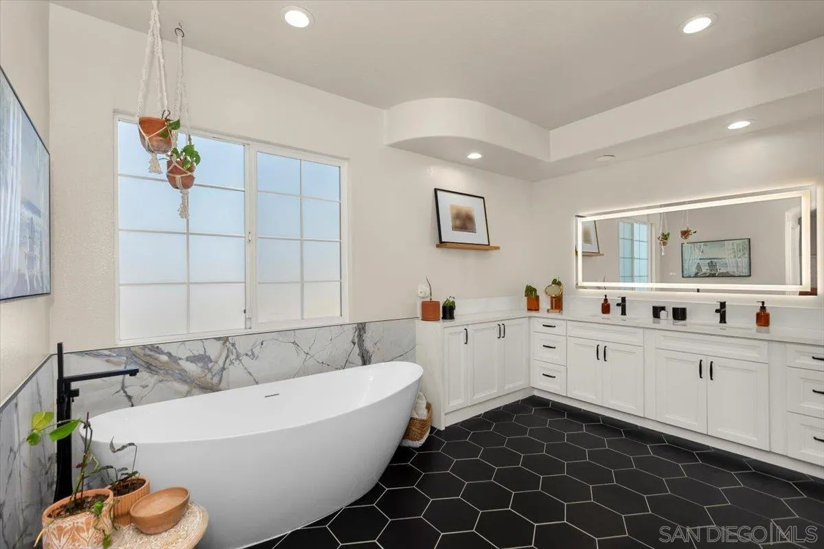 3224 Avenida La Cima