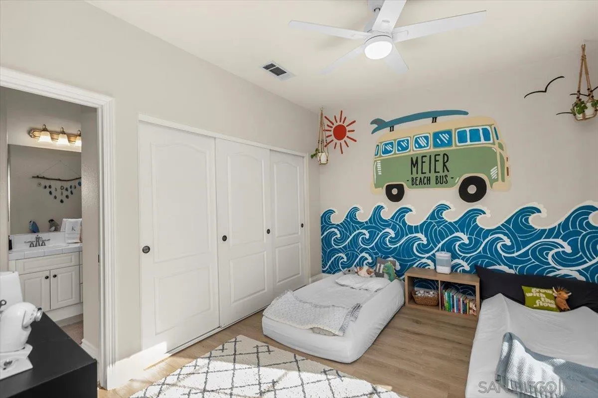 3224 Avenida La Cima