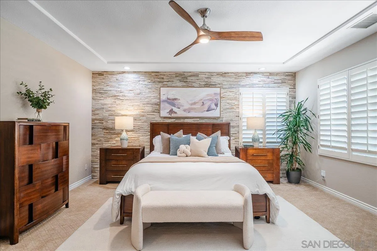 3225 Avenida De Sueno