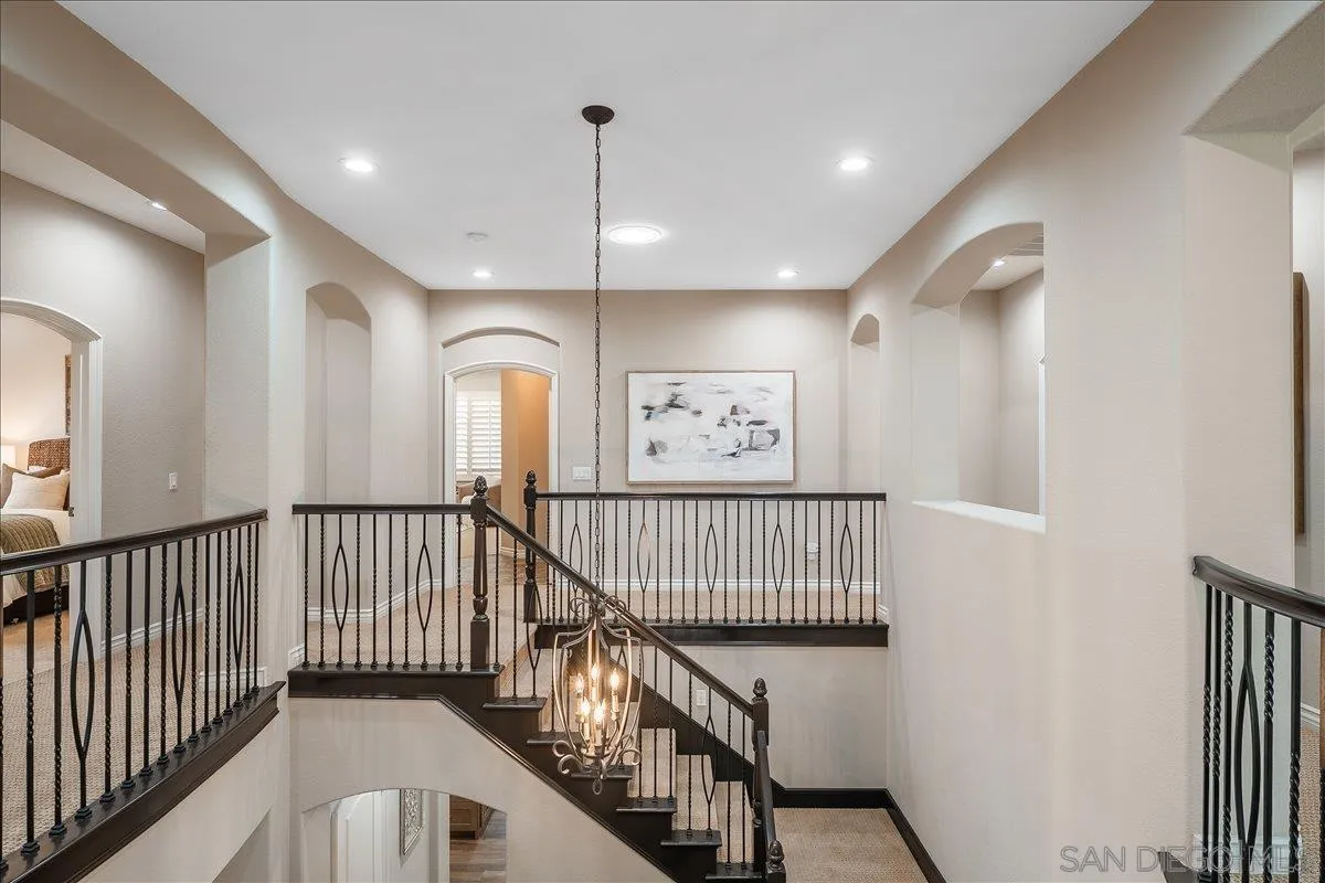 3225 Avenida De Sueno