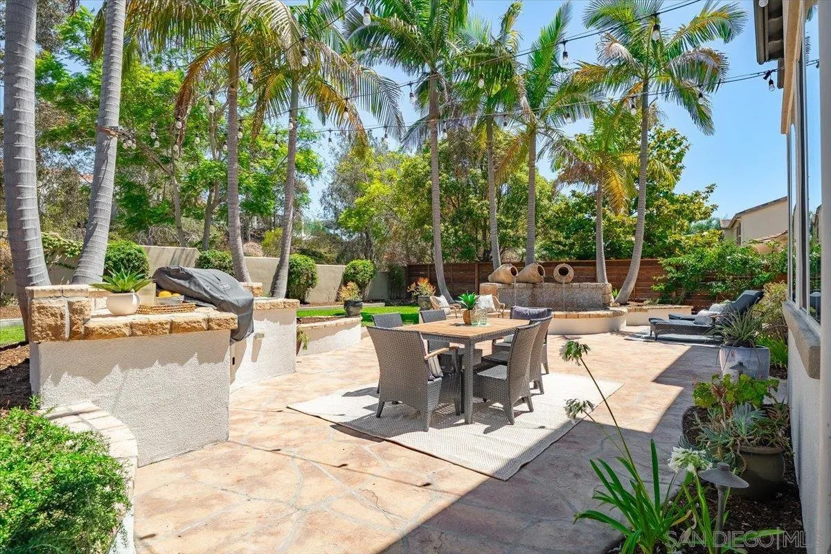 3225 Avenida De Sueno
