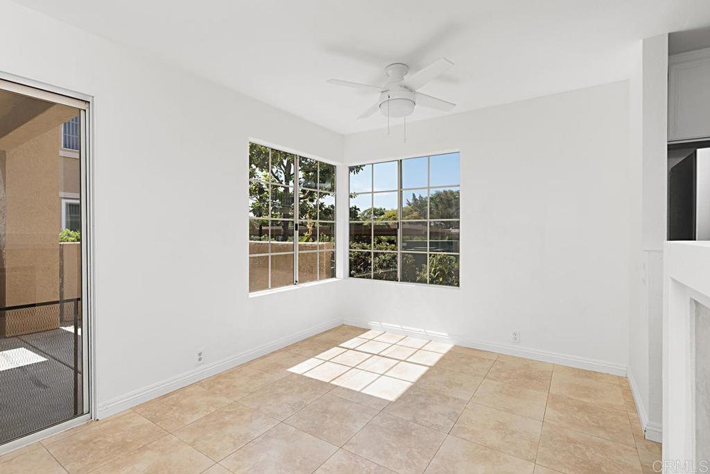 7315 Calle Cristobal 129