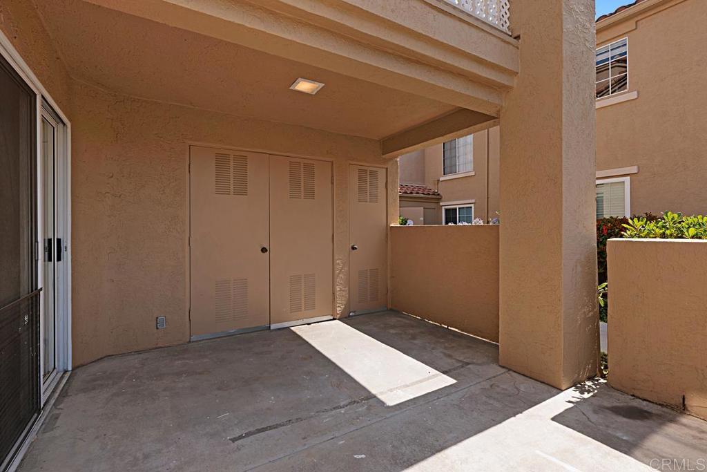 7315 Calle Cristobal 129