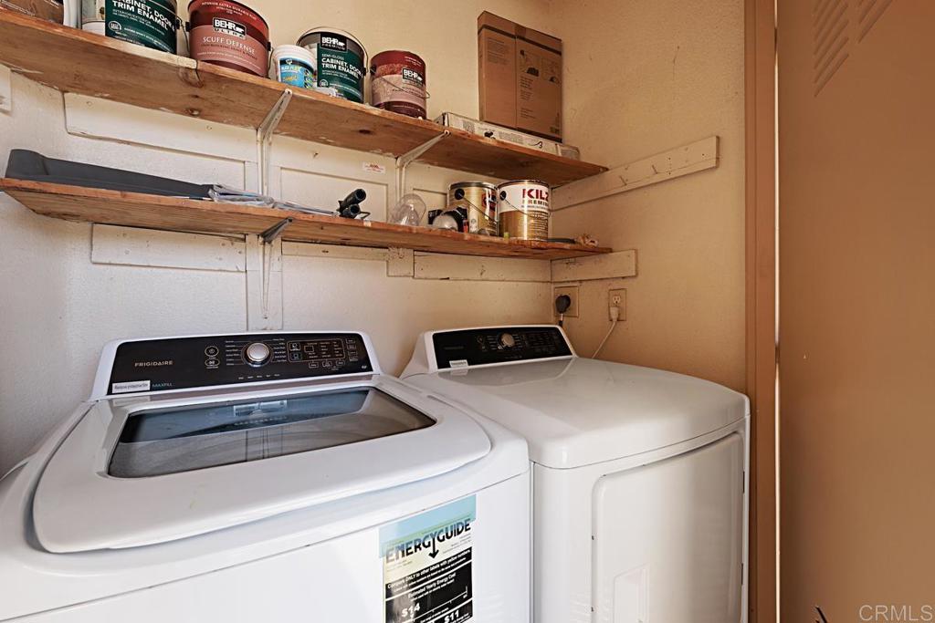 7315 Calle Cristobal 129