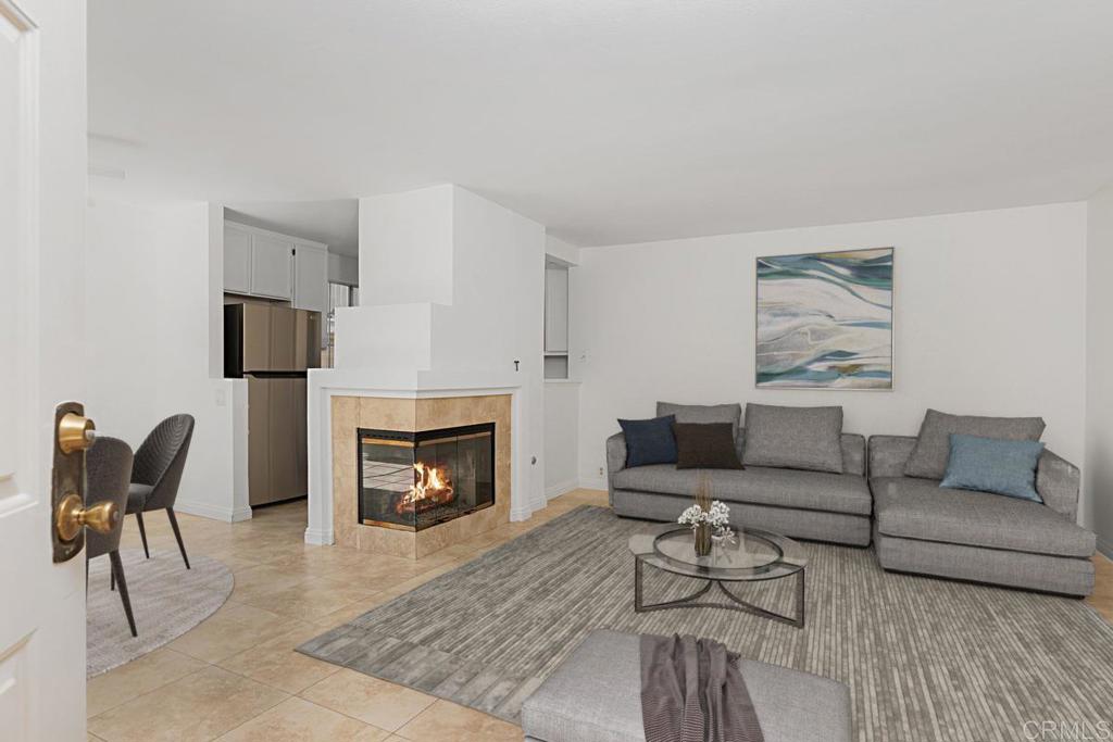 7315 Calle Cristobal 129