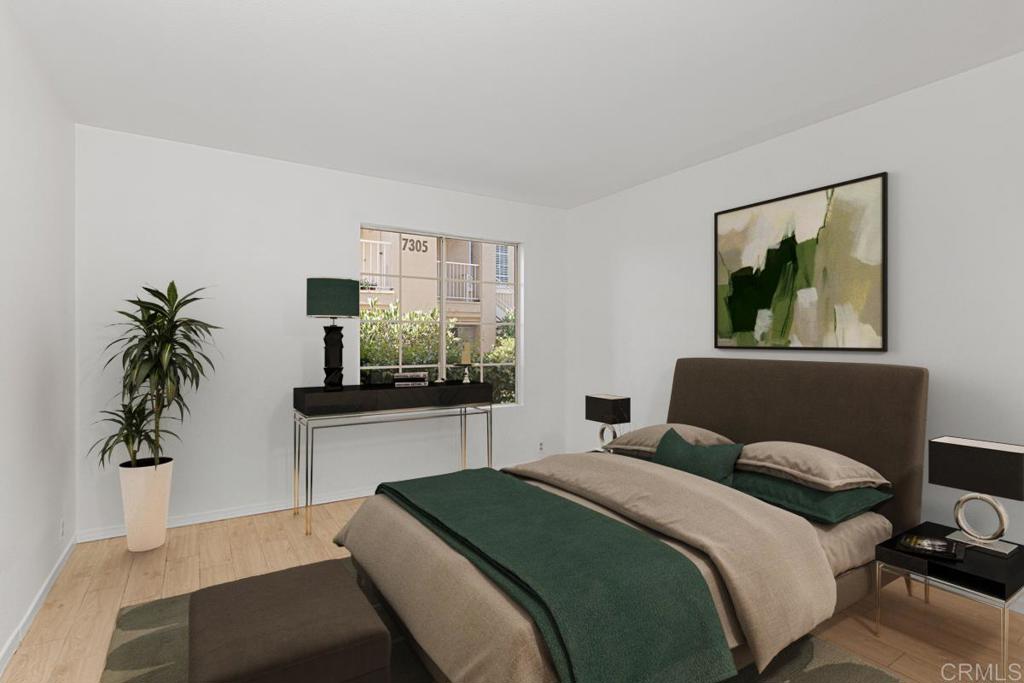 7315 Calle Cristobal 129