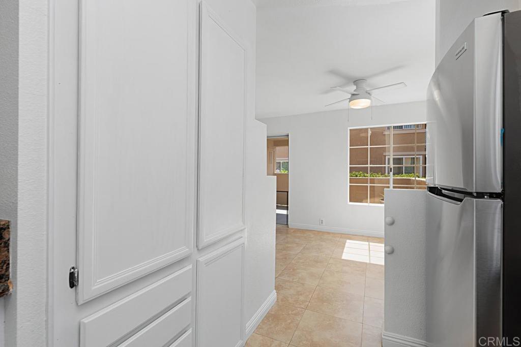 7315 Calle Cristobal 129