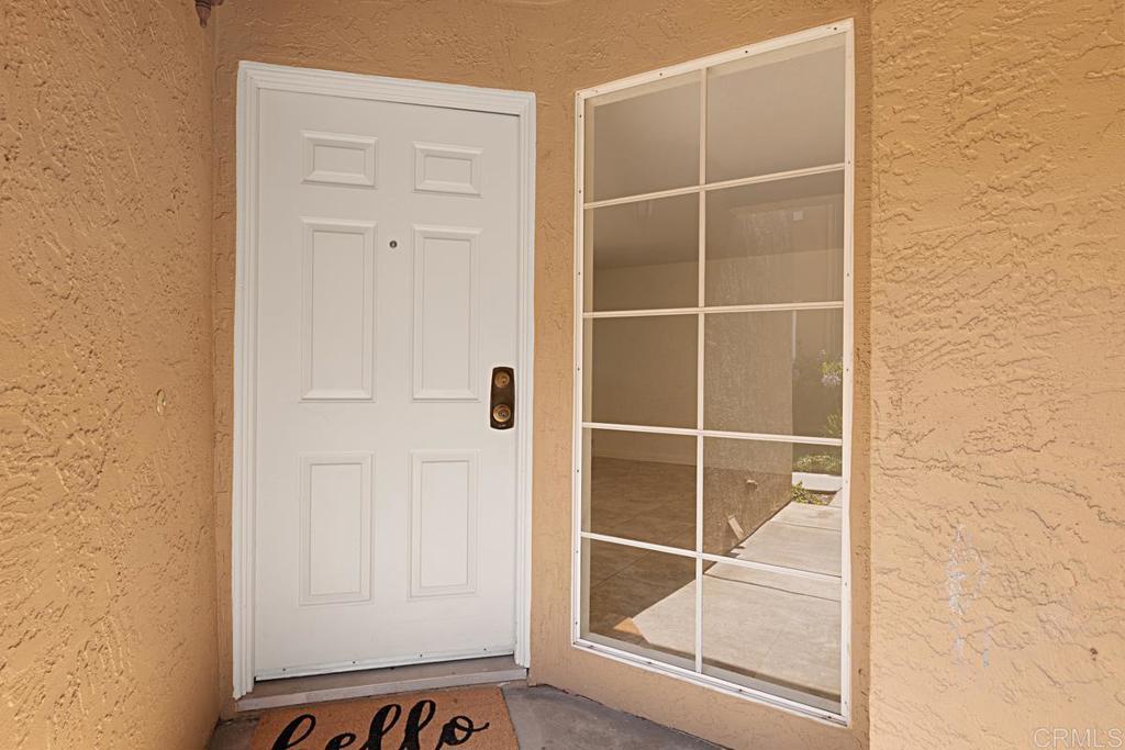 7315 Calle Cristobal 129