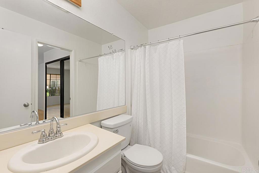 7315 Calle Cristobal 129