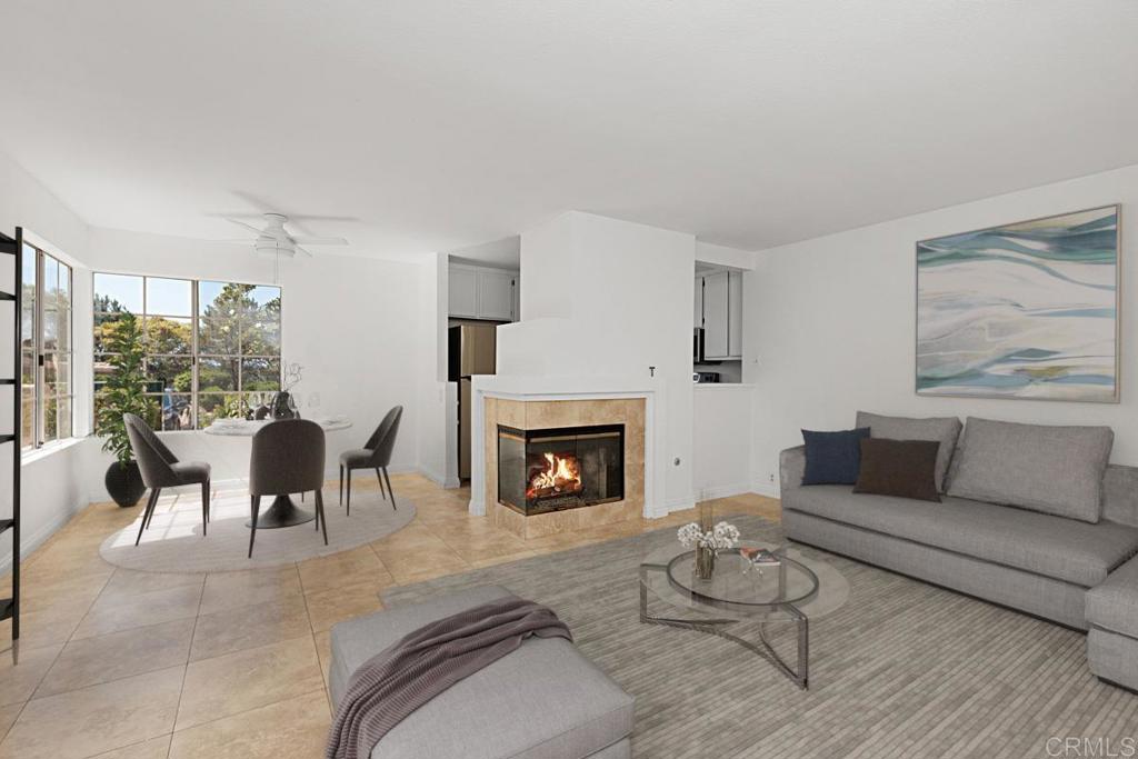 7315 Calle Cristobal 129