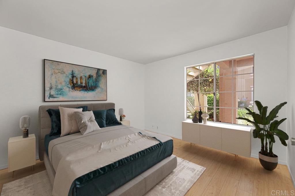 7315 Calle Cristobal 129