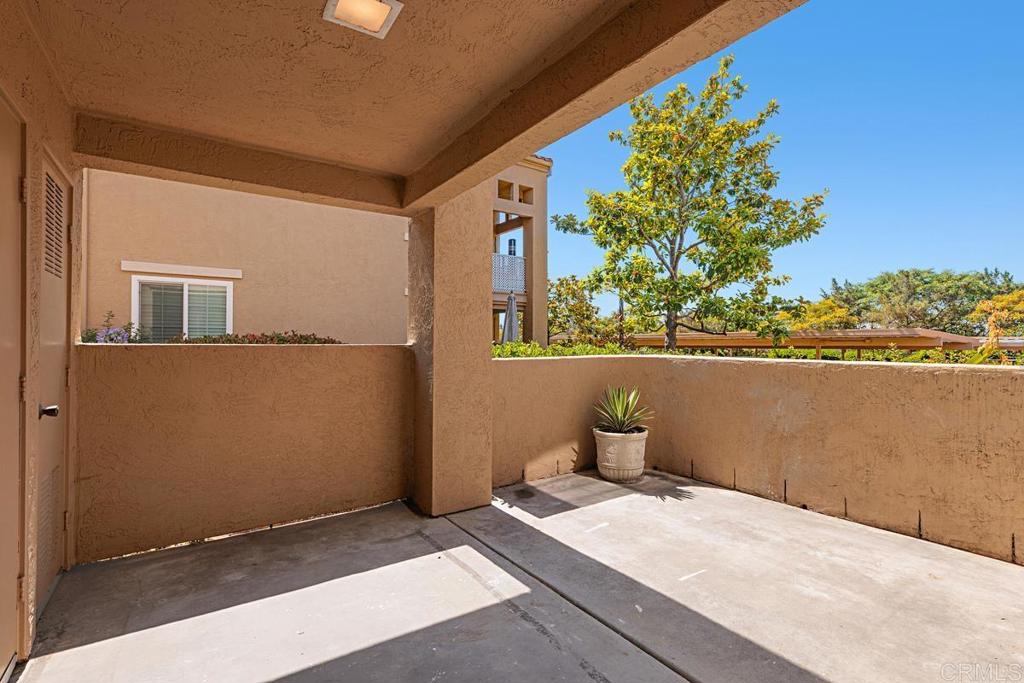 7315 Calle Cristobal 129