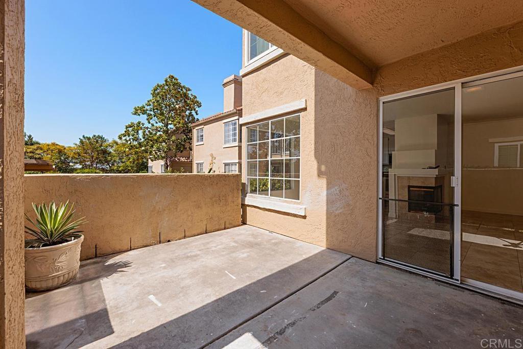 7315 Calle Cristobal 129