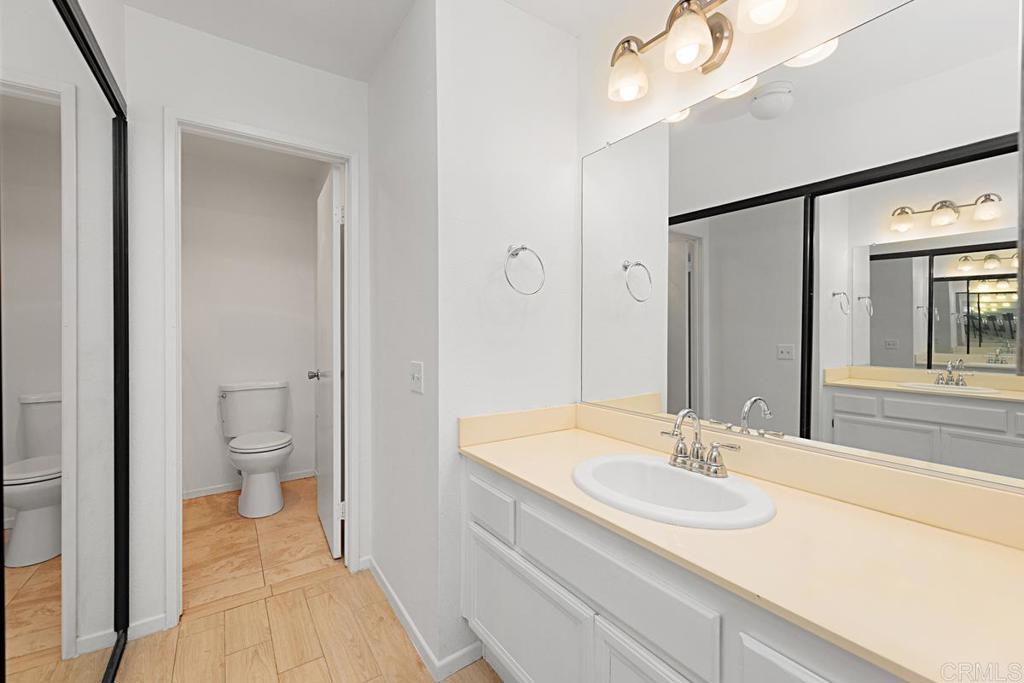 7315 Calle Cristobal 129