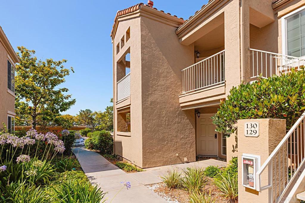 7315 Calle Cristobal 129