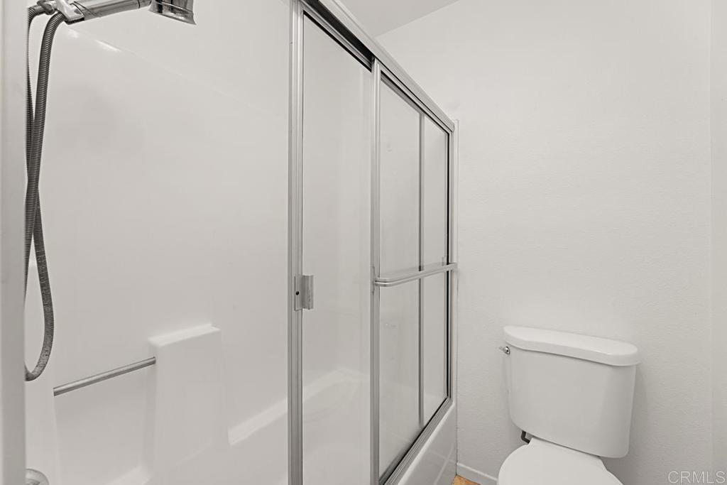 7315 Calle Cristobal 129