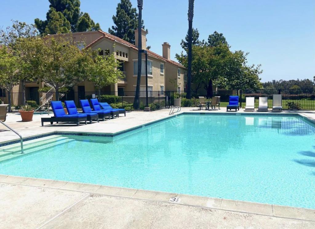 7315 Calle Cristobal 129