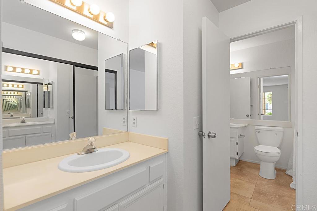 7315 Calle Cristobal 129