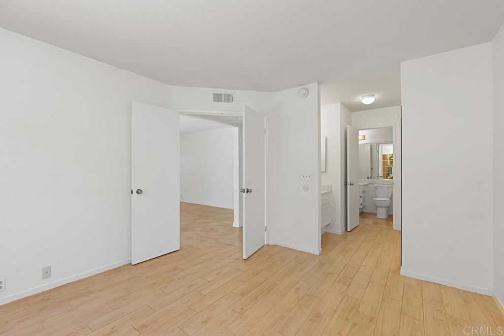 7315 Calle Cristobal 129