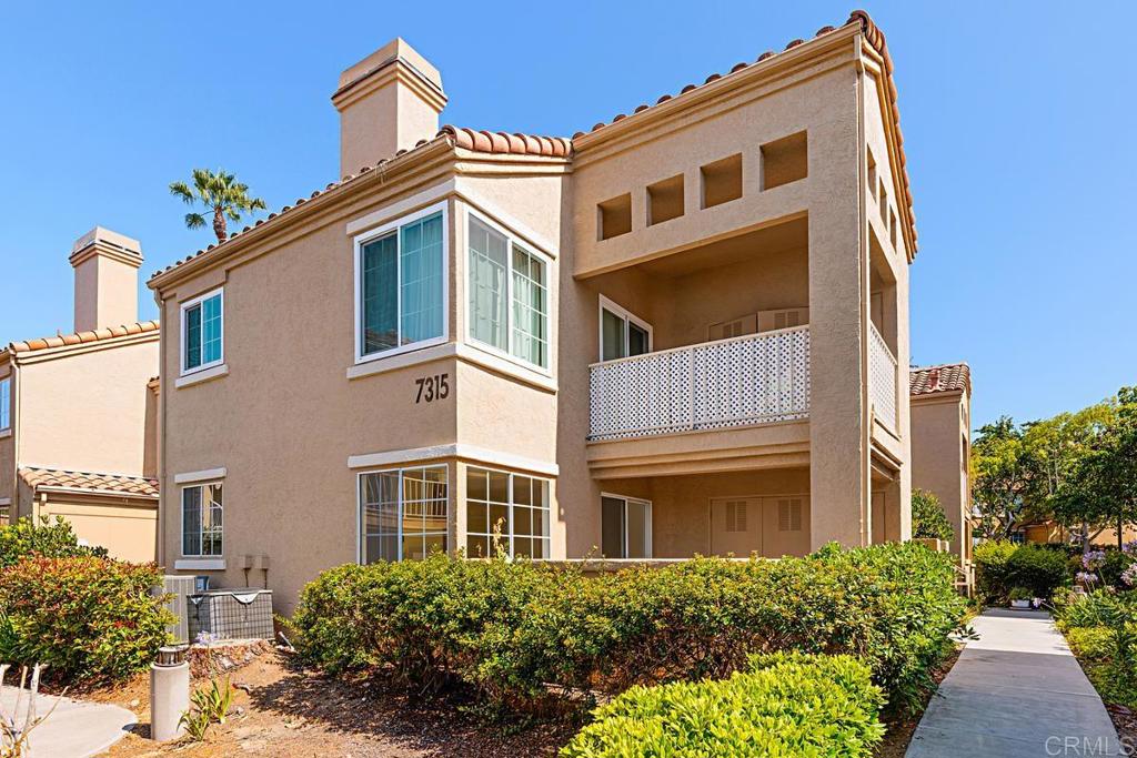 7315 Calle Cristobal 129