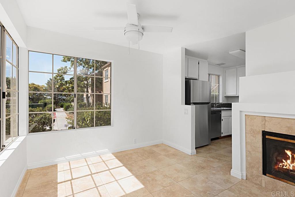 7315 Calle Cristobal 129