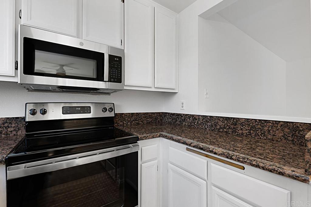 7315 Calle Cristobal 129