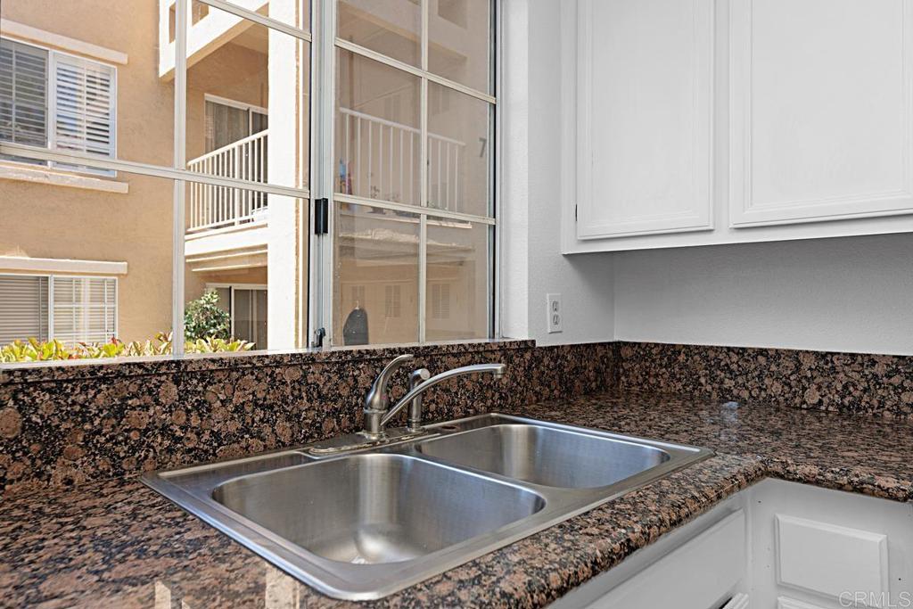 7315 Calle Cristobal 129