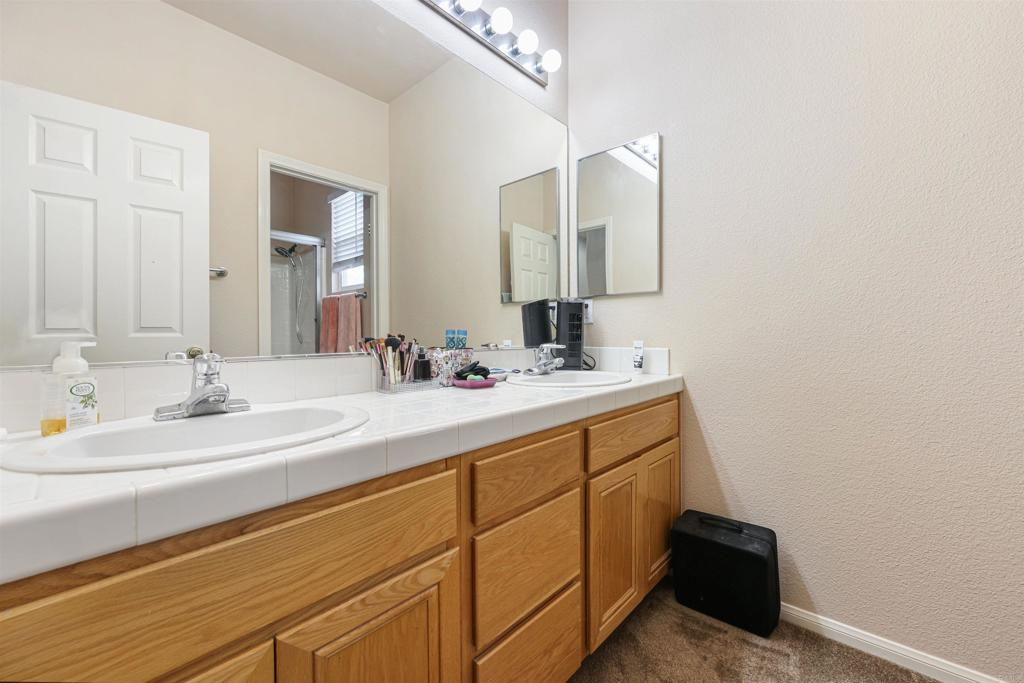 3828 Stoneridge Road