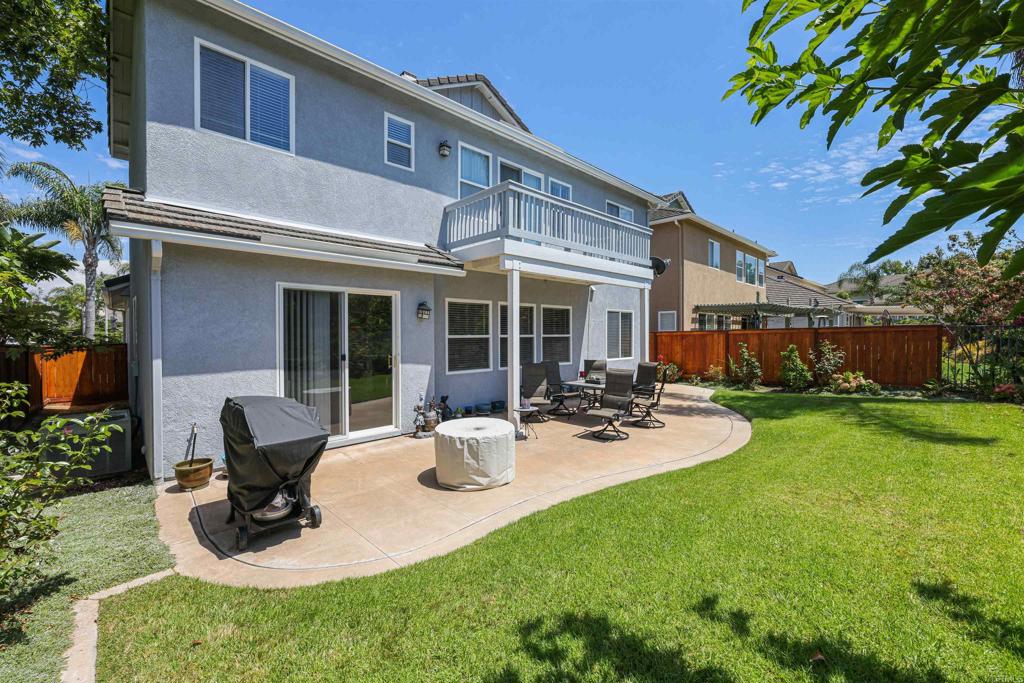 3828 Stoneridge Road