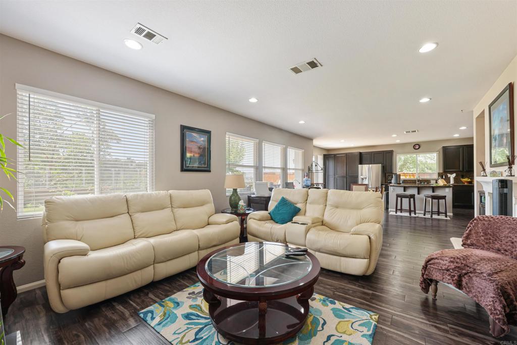 3828 Stoneridge Road