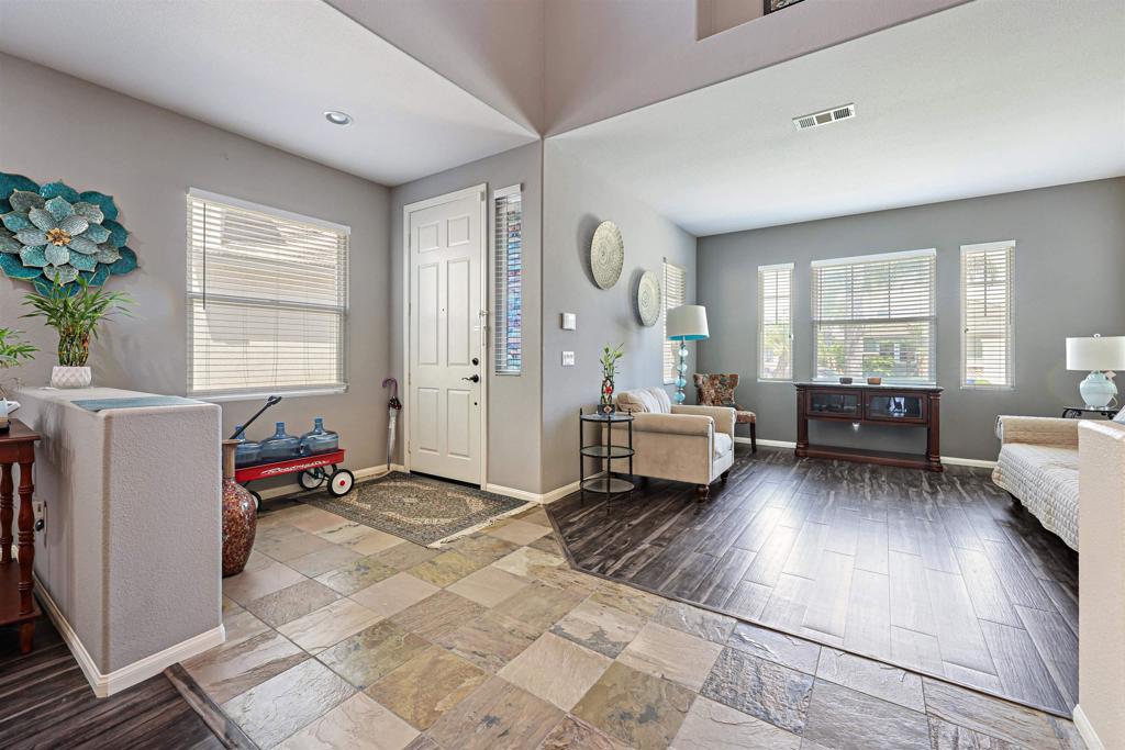 3828 Stoneridge Road