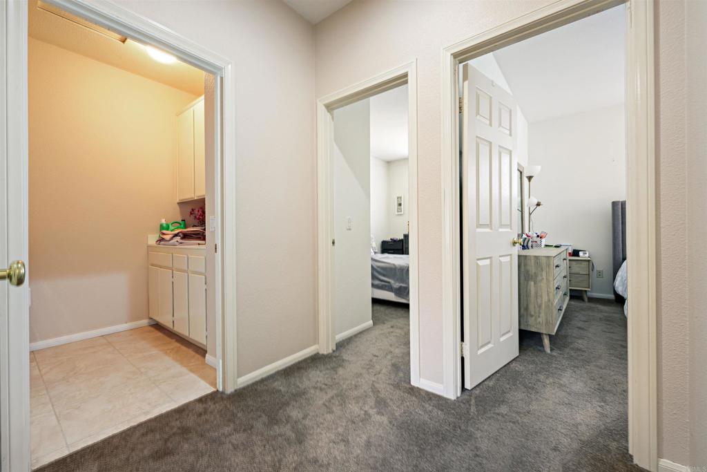 3828 Stoneridge Road