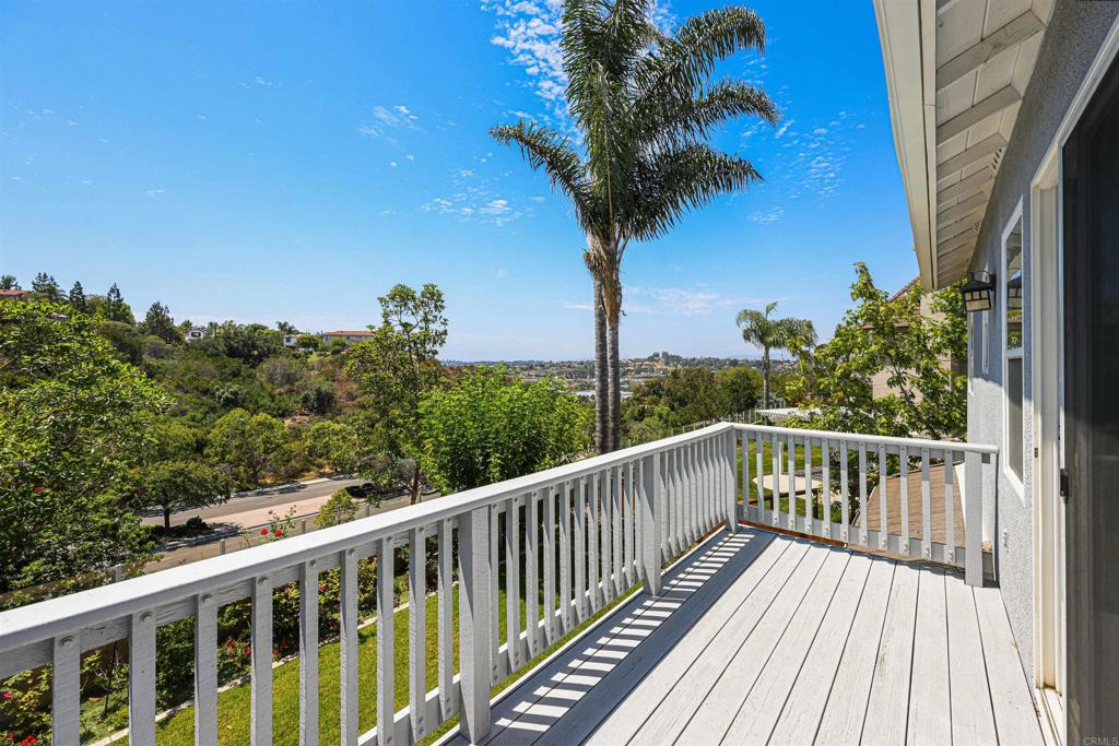 3828 Stoneridge Road