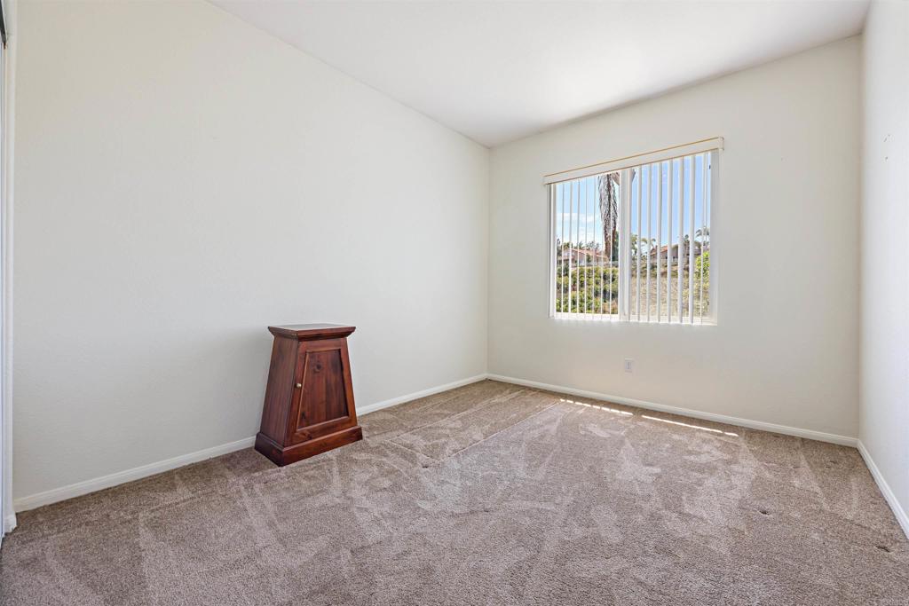 3828 Stoneridge Road