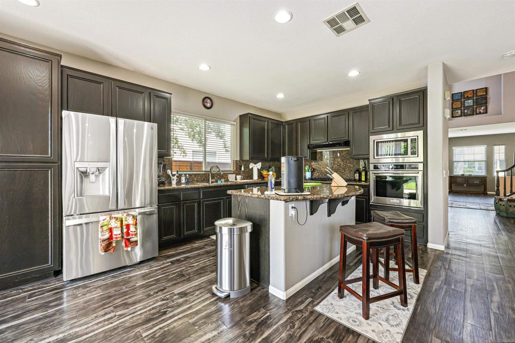 3828 Stoneridge Road