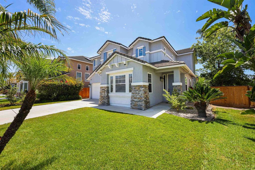 3828 Stoneridge Road