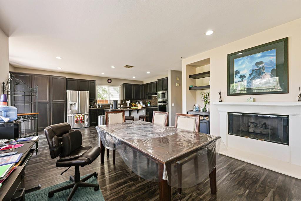 3828 Stoneridge Road