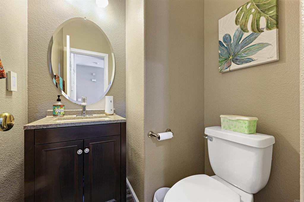 3828 Stoneridge Road