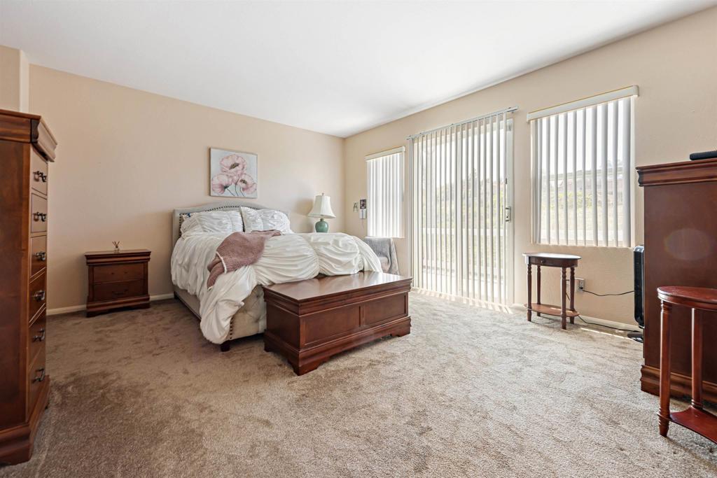 3828 Stoneridge Road