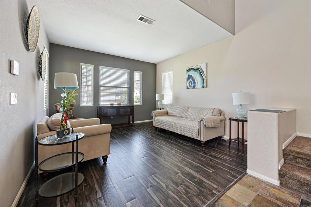 3828 Stoneridge Road