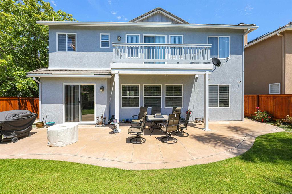 3828 Stoneridge Road