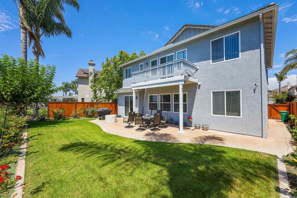 3828 Stoneridge Road