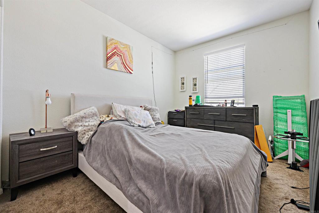 3828 Stoneridge Road