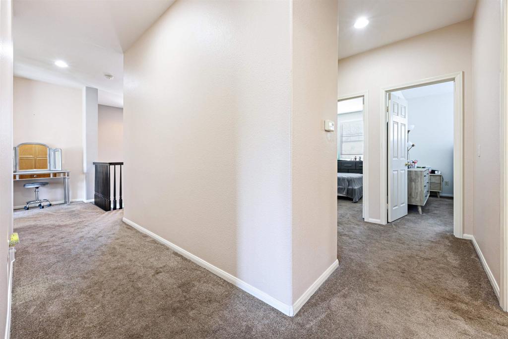 3828 Stoneridge Road