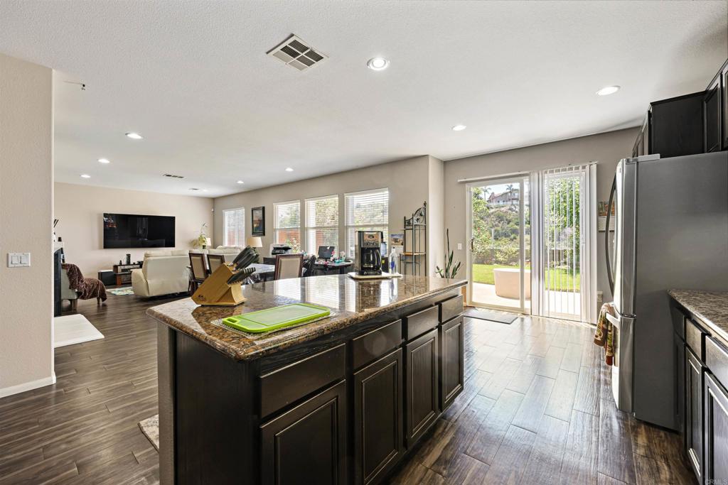 3828 Stoneridge Road