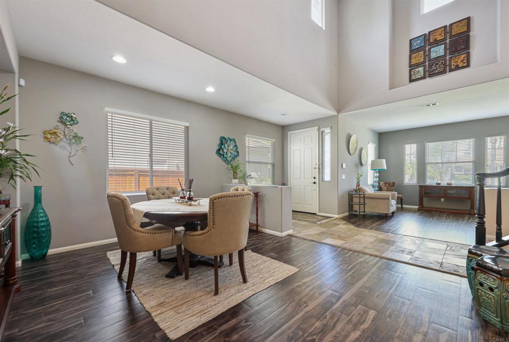 3828 Stoneridge Road